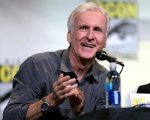James Cameron e la sua previsione sul futuro del cinema: 'Non andremo da nessuna parte'