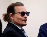 Johnny Depp: Netflix sosterrà la produzione del film su Luigi XV