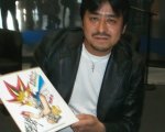 Kazuki Takahashi è morto: l'autore dell'anime Yu-Gi-Oh è stato trovato cadavere in mare