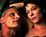Olivia Colman, David Cronenberg e i Dardenne: ecco il listino Lucky Red per il 2022