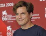 Michael Shannon debutta alla regia con l'adattamento della pièce Eric Larue