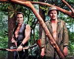 L’estate assassina: sette grandi thriller su vacanze da incubo