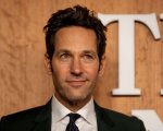 Paul Rudd diventa amico di un ragazzino vittima dei bulli: 'Sei il mio eroe'