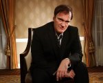 Quentin Tarantino rivela il titolo del primo film che ha mostrato a suo figlio: 'Ne ha visto solo uno'