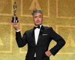 Taika Waititi sul suo film di Star Wars: 'Non soddisferà tutti i fan'