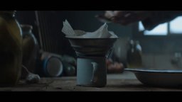 My Neighbor, Adolf - Trailer