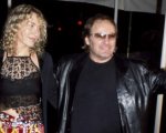 Vasco Rossi, dieci anni di matrimonio con Laura “mi hai dato una famiglia e una casa”