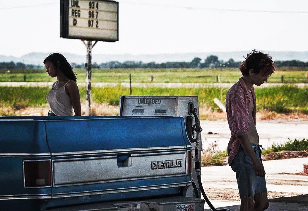 Vision Distribution il listino dei film del 2022 Movieplayer.it