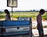 Luca Guadagnino, Paolo Virzì e il thriller di Donato Carrisi: ecco il listino 2022 di Vision Distribution