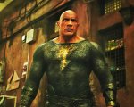 Da Black Adam ad Aquaman 2 e il nuovo Fabio De Luigi: ecco il listino Warner Bros 2022