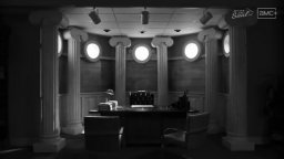 Better Call Saul - Trailer Season 6