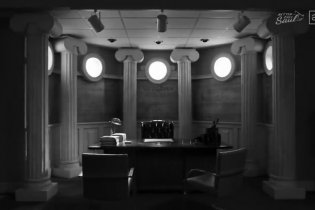 Better Call Saul - Trailer Season 6