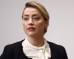 Amber Heard, il libro sulla sua relazione con Johnny Depp: ecco la cifra da capogiro