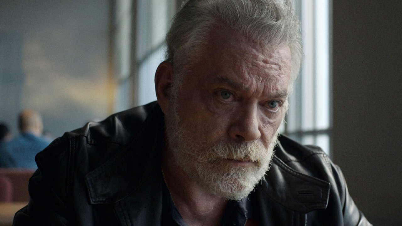 Ray Liotta, la figlia Karsen: 'Grata per la nomination agli Emmy di mio padre'