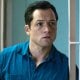 Taron Egerton si tira fuori dalla corsa al nuovo James Bond con la motivazione più onesta di tutte