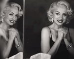 Blonde, Andrew Dominik perplesso sulle critiche: 'Perché vogliono vedere Marylin come una donna di potere?'