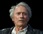 Clint Eastwood, la figlia Alison: 'Sono cresciuta lontana da Hollywood, la famiglia viene prima di tutto'