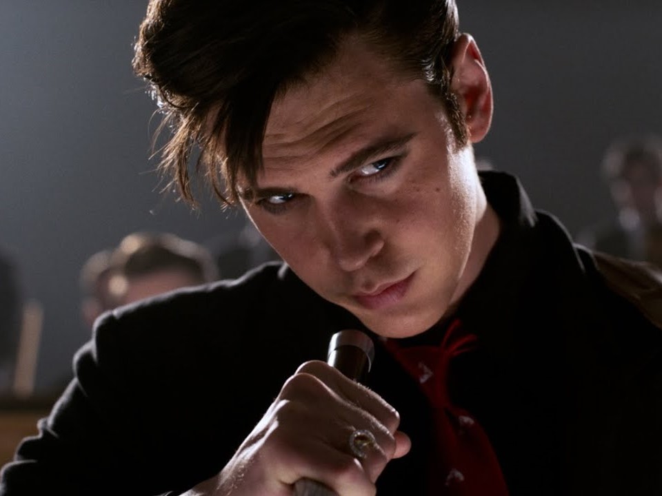 Elvis, Baz Luhrmann: 'Con le esibizioni di Austin Butler diventerebbe un film-concerto'