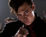 Elvis, Baz Luhrmann: 'Con le esibizioni di Austin Butler diventerebbe un film-concerto'