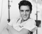 Elvis, secondo Priscilla Presley si pentì di non aver fatto un film di successo al fianco di Barbra Streisand