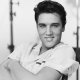 Elvis, secondo Priscilla Presley si pentì di non aver fatto un film di successo al fianco di Barbra Streisand