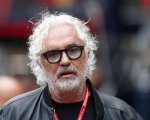 Crazy Pizza Roma chiuso per mancanza d’acqua, Flavio Briatore “siamo nel terzo mondo”
