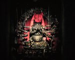 Incantation, la recensione: un film horror taiwanese più inquietante che spaventoso