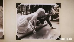 The Last Movie Stars - Trailer