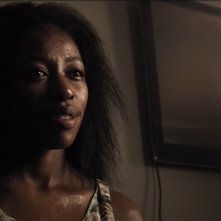 Jewel - Amore senza tempo: una sequenza