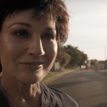 Jewel - Amore senza tempo: una sequenza del film