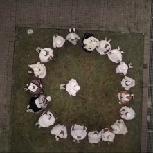 Jewel - Amore senza tempo: una foto del film