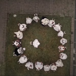 Jewel - Amore senza tempo: una foto del film