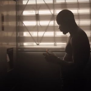 Jewel - Amore senza tempo: un'immagine del film