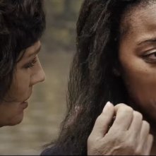 Jewel - Amore senza tempo: una scena