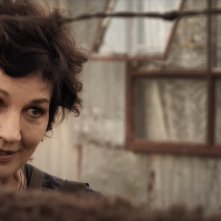 Jewel - Amore senza tempo: una scena del film