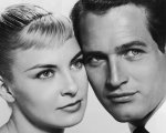 Paul Newman e Joanne Woodward: il trailer del documentario di Ethan Hawke dedicato alla coppia