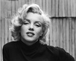 Torino Film Festival 2026: Marilyn Monroe protagonista del 44° TFF con una retrospettiva speciale