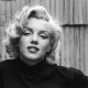 Torino Film Festival 2026: Marilyn Monroe protagonista del 44° TFF con una retrospettiva speciale