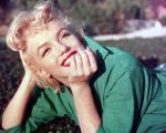 Marilyn Monroe 'non possedeva abbastanza soldi per un funerale adeguato' quando è morta