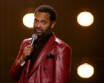 Madame Web: Mike Epps entra nel cast del film Sony tratto dai fumetti Marvel