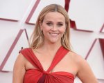 Reese Witherspoon e Will Ferrell protagonisti di una nuova commedia prodotta da Amazon