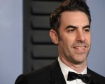 Sacha Baron Cohen vince anche l'appello: non ha diffamato il politico Roy Moore