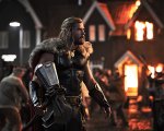 Asgard e affini: l’evoluzione “divina” di Thor nel Marvel Cinematic Universe