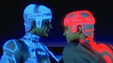 Tron 1