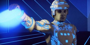 Tron 2