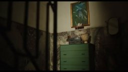 Italia 1982 - Una Storia Azzurra - Trailer