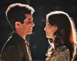 Da Ciao a Addio, la recensione: giusti protagonisti per una rom-com senza nuove idee