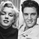 Elvis e Marilyn: perché le loro icone continuano a parlare a noi e di noi