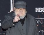 Il trono di spade, George R.R. Martin avverte il pubblico sulle differenze tra romanzi e TV