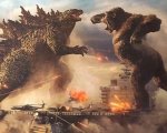 Godzilla: il futuro del personaggio sarà rivelato al San Diego Comic-Con 2022
